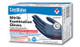 Nitrile Examination Gloves - Latex Free – CareMates
