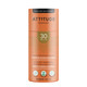 Attitude - Mineral Sunscreen Stick Orange Blossom - SPF 30  3 oz