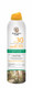 Australian Gold - Insect Repellent Continuous Sunscreen Spray - SPF 30 - 5.6 fl oz