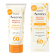 Aveeno - Protect + Hydrate Sunscreen Face Lotion - SPF 60 - 2 fl oz