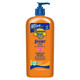 Banana Boat - Sport Ultra Sunscreen Body Lotion - SPF 50 - Family Size - 12 fl oz