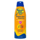 Banana Boat - Protect Plus Vitamins Sunscreen Spray - SPF 50 - 4.5 fl oz