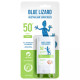 Blue Lizard - Kids Mineral Sunscreen Stick - SPF 50 - 0.5 oz
