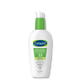 Cetaphil - Daily Oil-Free Facial Moisturizer with Sunscreen Lotion - SPF 35 - 3 fl oz.