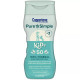 Coppertone - Kids Mineral Sunscreen Lotion - Pure and Simple - SPF 50 - 6 fl oz