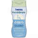 Coppertone - Pure & Simple Sunscreen Body Lotion - SPF 50 - 6 fl oz