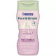 Coppertone - Pure & Simple Baby Sunscreen Body Lotion- SPF 50 - 6 fl oz