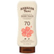 Hawaiian Tropic - Sheer Touch Sunscreen Lotion - SPF 70 - 8 fl oz