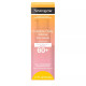 Neutrogena - Invisible Daily Defense Sunscreen Face Serum - SPF 60 - 1.7 fl oz