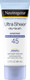 Neutrogena - Ultra Sheer Dry Touch Sunscreen Lotion - SPF 45 - 3 floz