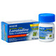 Major 24 Hour Allergy Relief, Compare to Claritin, 90 Tablets