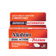 Motrin Dual Action with Tylenol Tables, 80 count