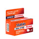 Motrin Dual Action with Tylenol Tables, 80 count