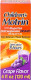 Children's Motrin Oral Suspension, Pain Reliever/Fever Reducer, Ibuprofen (NSAID), Grape Flavor, 4 fl oz