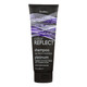 Shikai Color Reflect Platinum Shampoo - 8 fl oz