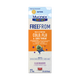 Mucinex Children's FreeFrom Multi-Symptom Cold, Flu & Sore Throat Daytime, Elderberry Flavor, Ages 6+, 4 oz
