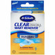 Dr Scholl's Duragel Clear Away Wart Remover 12 Discs & 5 Cushions