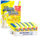 Nana Flakes 100% Pure Banana Flakes Medical Food Powder - Great Source of Protein & Fiber - Single Serve (100 Packets)