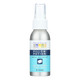 Aura Cacia - Essential Solutions Mist Pillow Potion - 2 fl oz