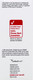LEADER 24 HR ALLERGY RELIEF 5MG TABLETS 35 CT