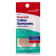 LDR CALLUS REMOVER KT 40%