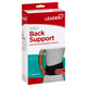 Leader Universal Back Support, One Size Leader Universal Back Support, One Size