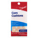 Leader - Corn Cushions, 9 Ct