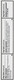 Leader Nicotine Gum Sugar Free Coated Mint 2 mg, 10 Count
