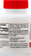 Leader Vit B-12 Tabs 500 Mcg 100ct
