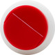 Leader Vit B-12 Tabs 500 Mcg 100ct