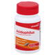 Leader Acidophilus Capsules 30 Ct