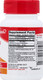 Leader Acidophilus Capsules 30 Ct