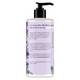 Love Beauty and Planet Body Lotion Argan Oil and Lavender, 13.5 oz