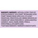 Love Beauty and Planet Body Lotion Argan Oil and Lavender, 13.5 oz