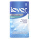 Lever 2000 Soap Bar Original, 3.15 oz, 8 Bars