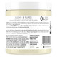 Nexxus Sulfate-Free Scalp Scrub Hair Treatment, 11.25 oz