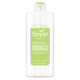 Simple Kind to Skin Cleansing Water Micellar, 6.7 oz