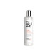 The Good Stuff Deep Conditioner Complete Repair Balm for Restored Hair, 6.7 oz