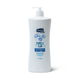 Suave Kids 3-in-1 Shampoo Conditioner Body Wash Purely Fun, 28 oz, 4 Count 