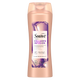 Suave Professionals Thickening Shampoo with Collagen Infusion for Full, Voluminous Hair, 12.6 oz