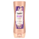 Suave Professionals Thickening Conditioner with Collagen Infusion to Nourish Hair, 12.6 oz