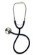 Primacare DS-9195 Classic Series Adult Blood Pressure Kit with D-Ring Cuff