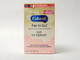 Enfamil Fer-in-Sol Liquid Iron Supplement Drops 50 ml