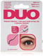 Duo Adhesive Lash Adhesive Dark, 0.25 oz