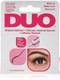 Duo Adhesive Lash Adhesive Dark, 0.25 oz