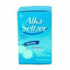 ALKA SELTZER FOIL