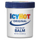 Icy Hot Extra Strength Balm Ointment 3.5 Oz