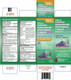 Taro Cetirizine HCL 1mg/ml Solution Grape 4 Oz