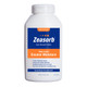 Zeasorb - Super Absorbtion Powder, 2.5 Oz