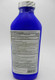 MILK OF MAGNESIA ORIGINAL 16OZ GERI-CARE